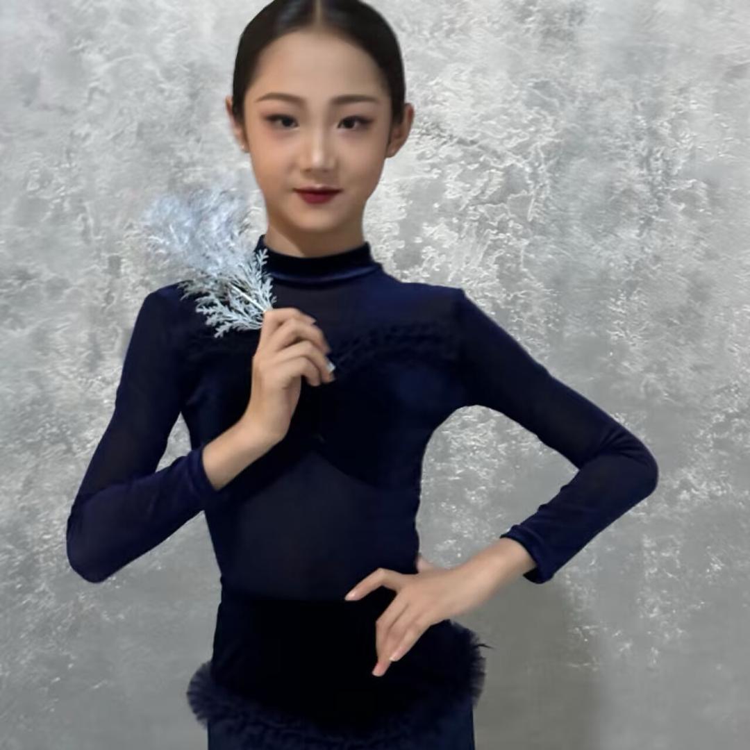 花仙子💃邾馨怡🏆