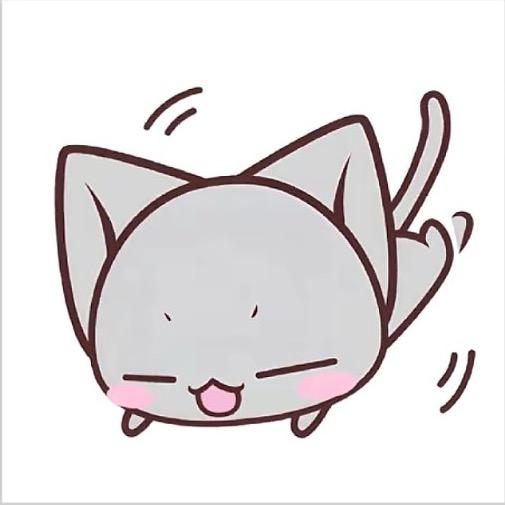 偽艺术家