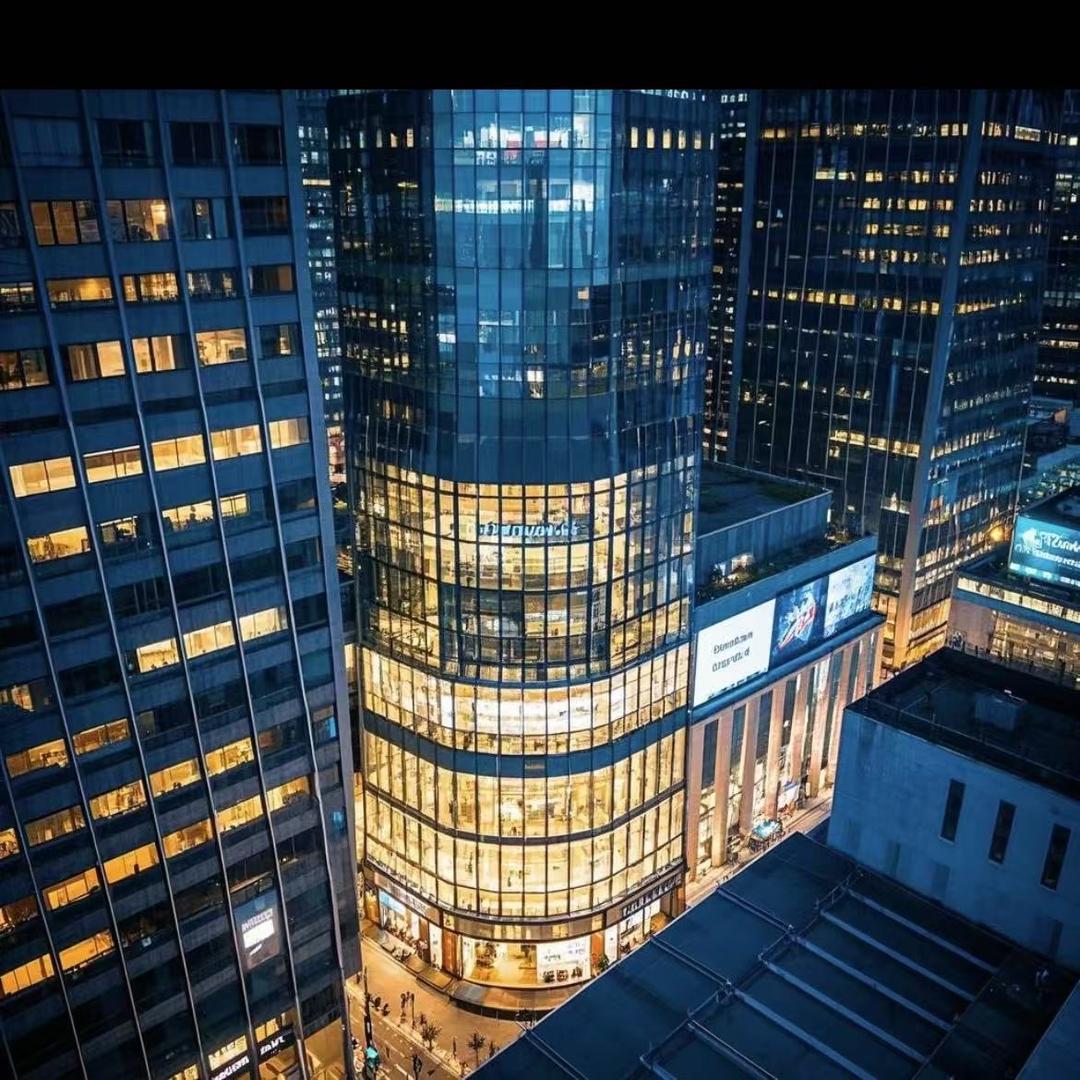 AOIMO秀业户外专卖店