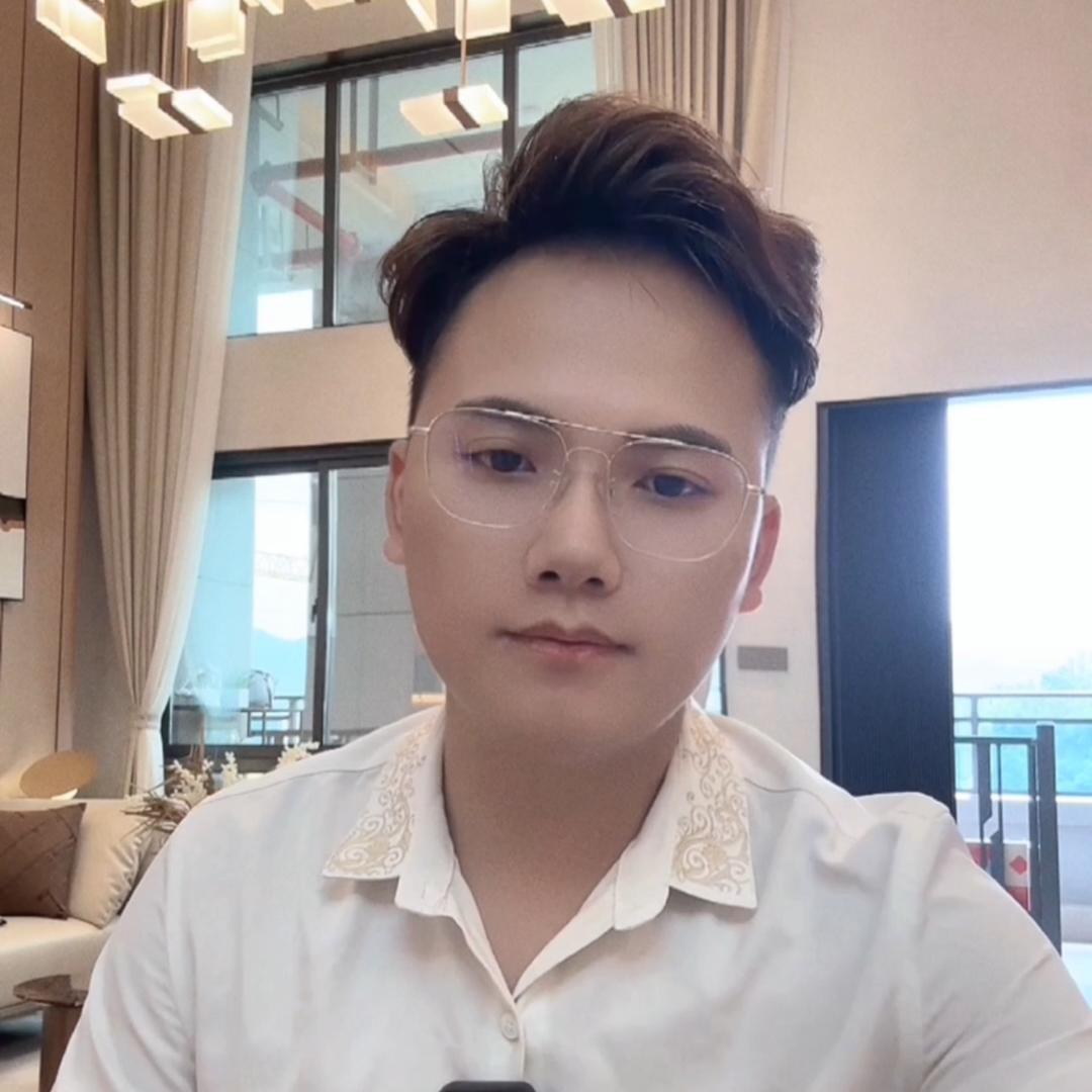 安溪  小龙安家咨询部