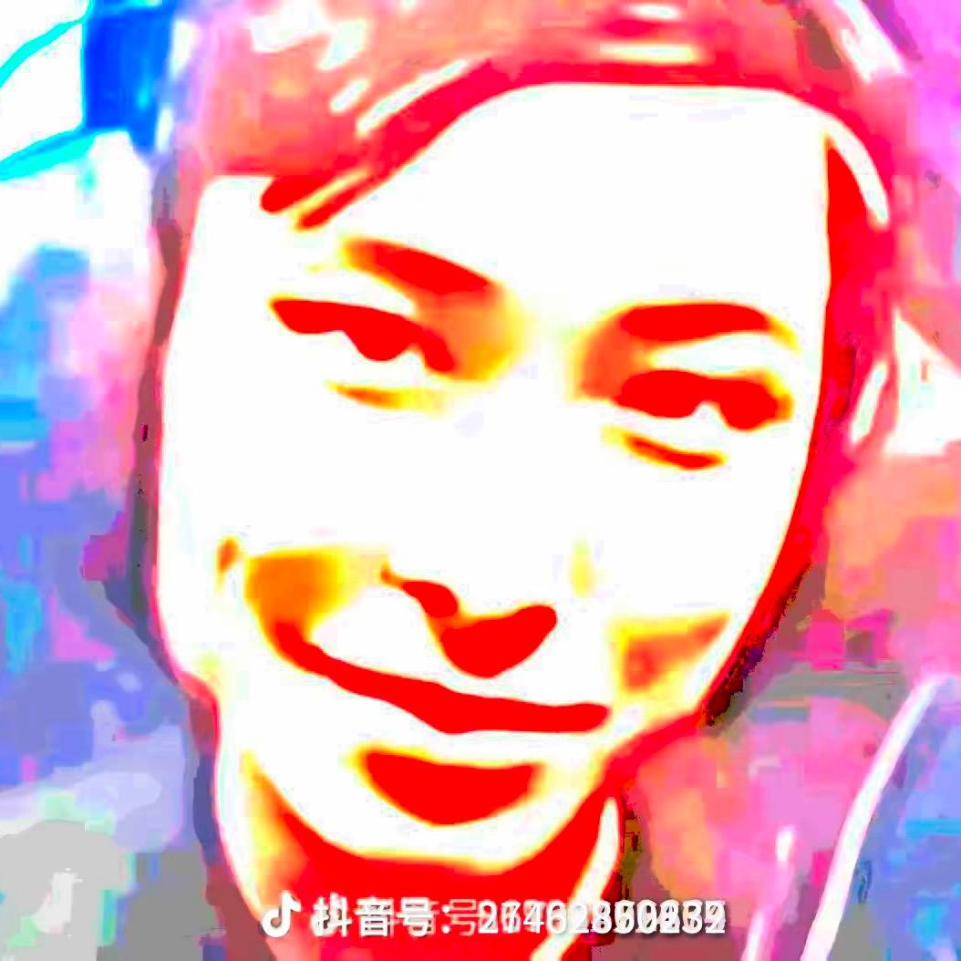 WwW