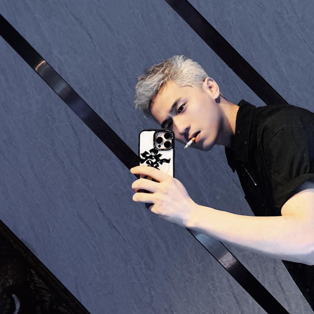绍轩🎙️