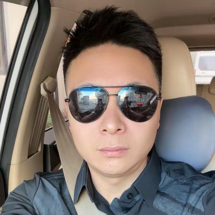 我姓梁-半碗梁茶