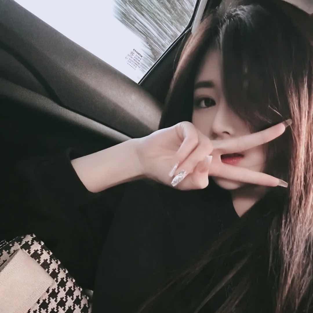 Dann