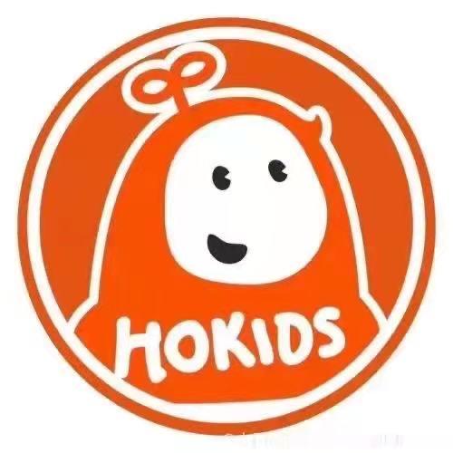 高平爱乐祺国际托幼早教中心