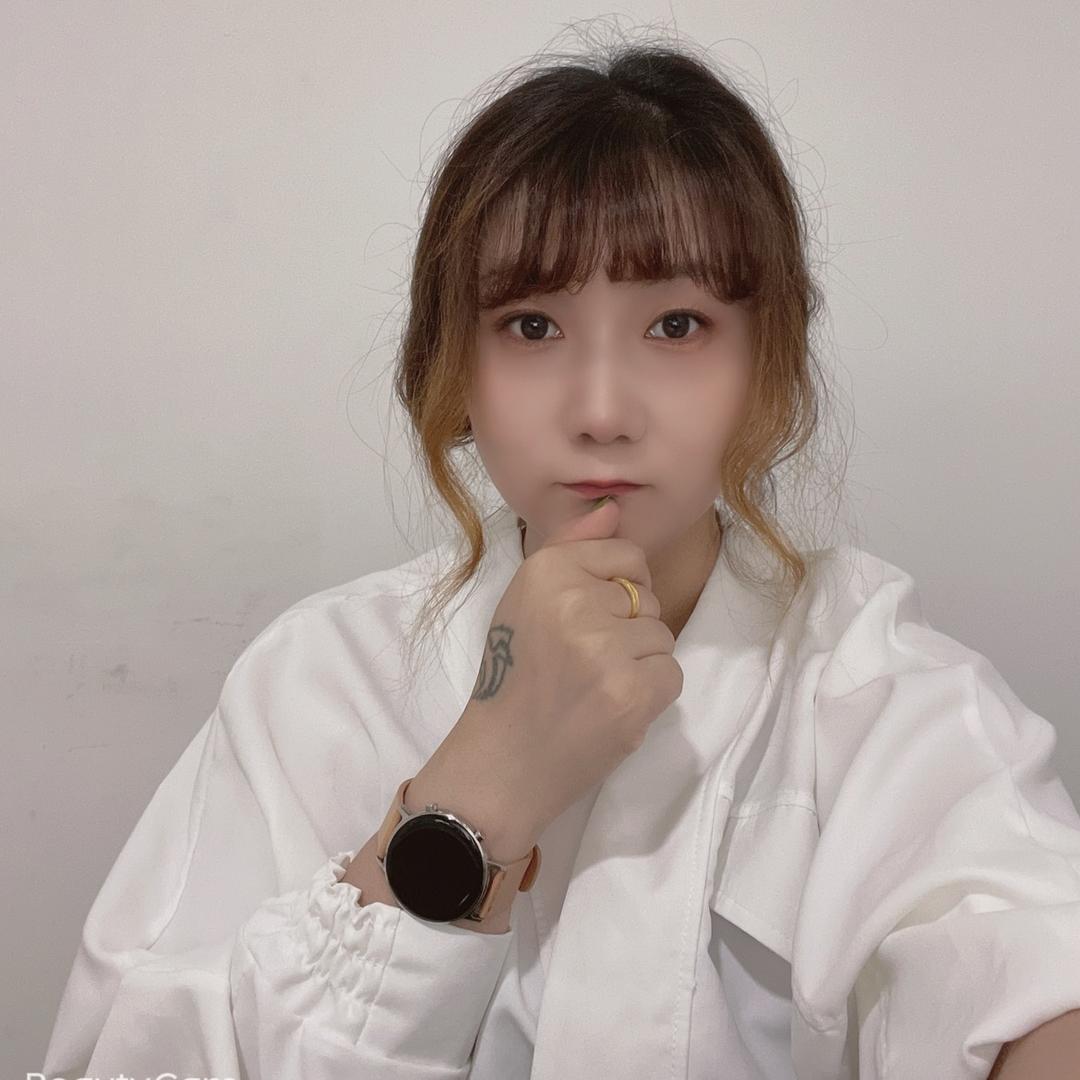 ღ᭄💞张冠李戴໑ຼ₀₂₃💕