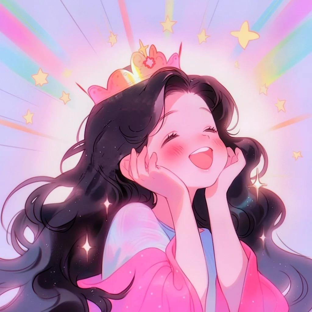 爆米花🌻