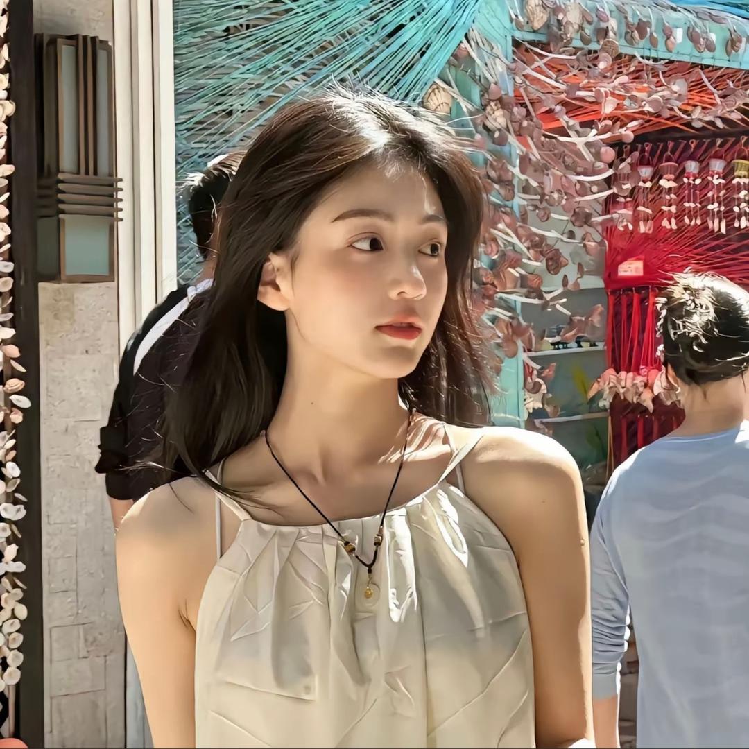 等凌晨日出.ᥫᩣ