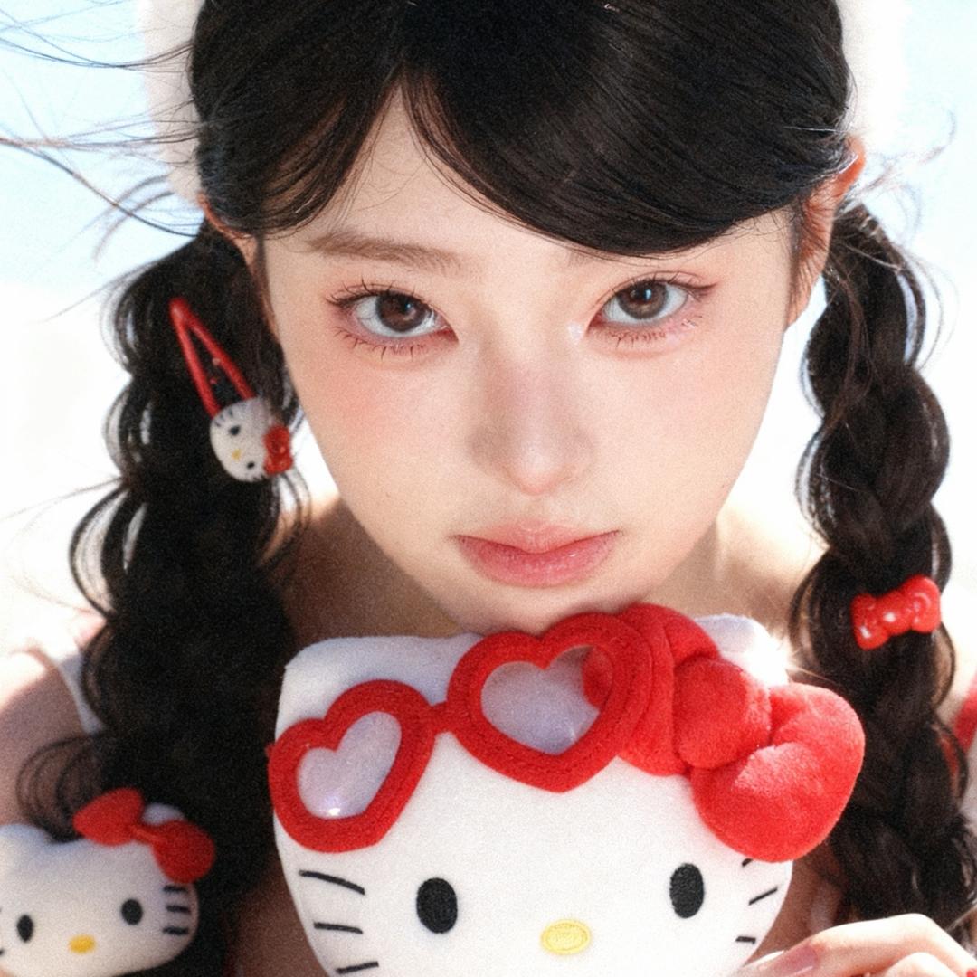 干饭了田田圈@抖音