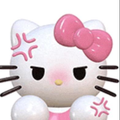 你算哪块小饼干