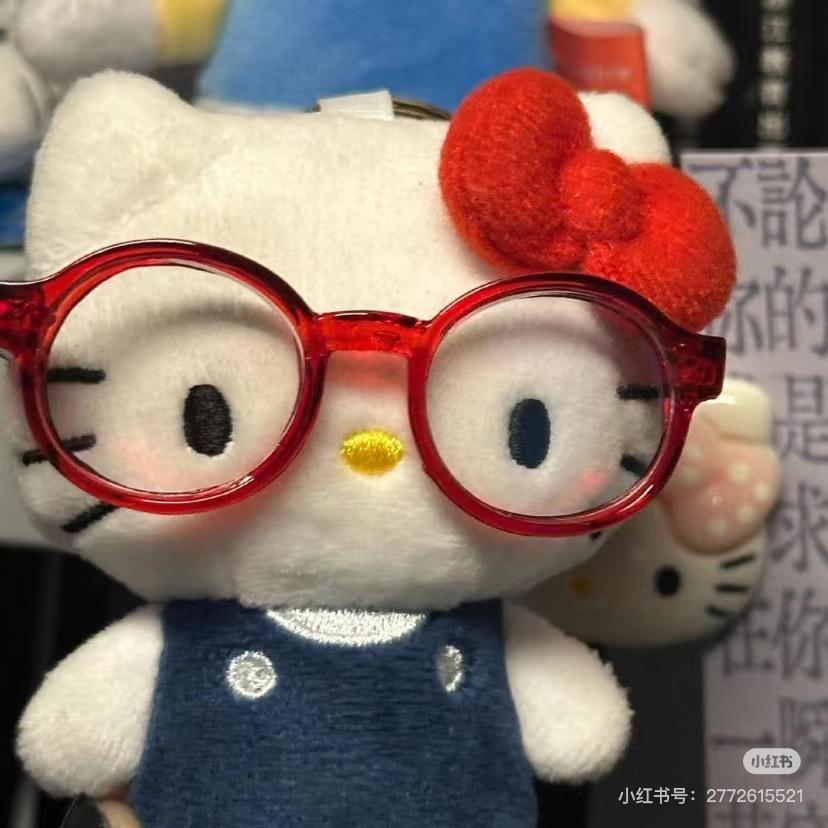 梦梦有福气