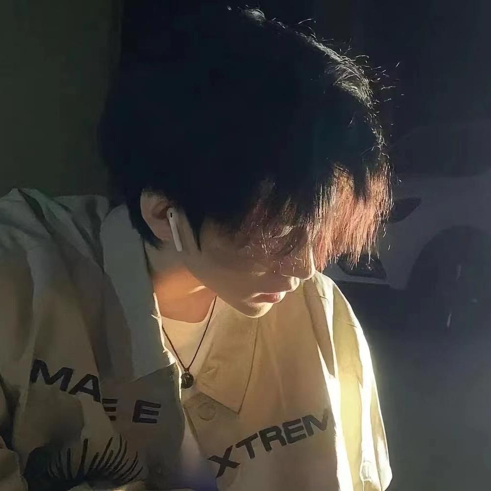 @xx