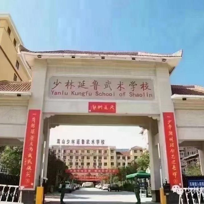 胡老师收学生了