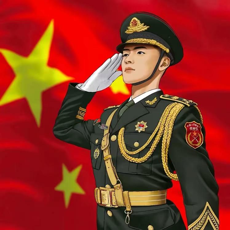 奇迹（009）