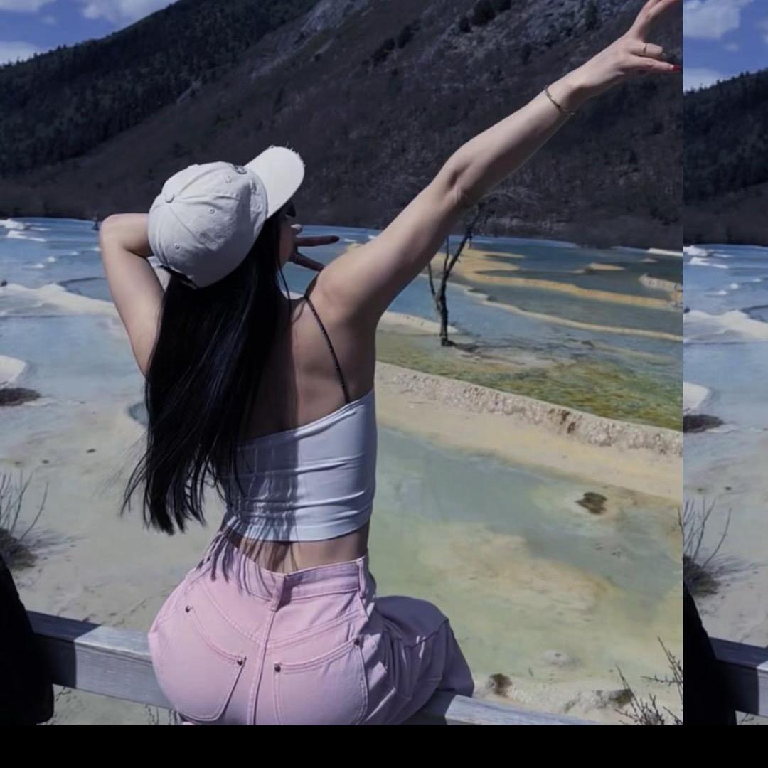 摆地摊的拳击手2