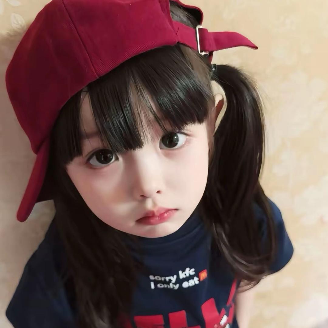 暖一杯茶、