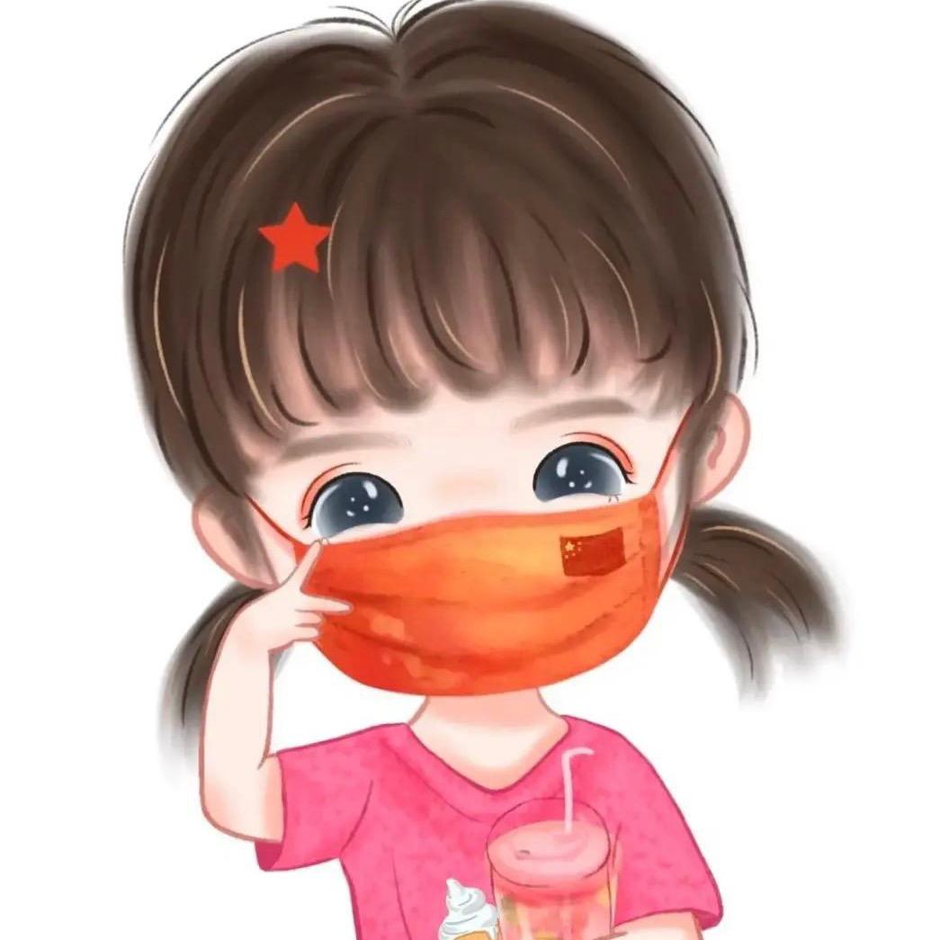 丁暖暖