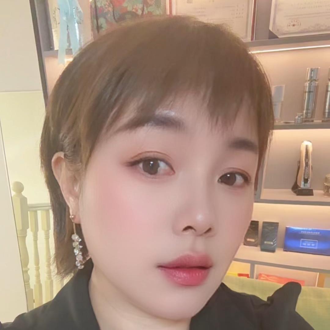 仁怀问题性皮肤管理（杨杨）