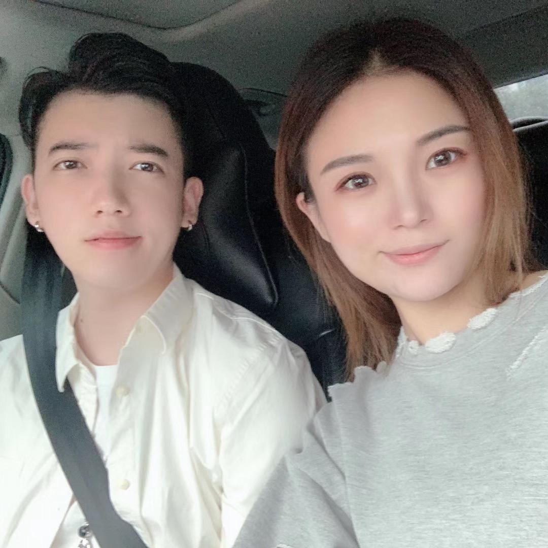 炎炎子生活记Vlog