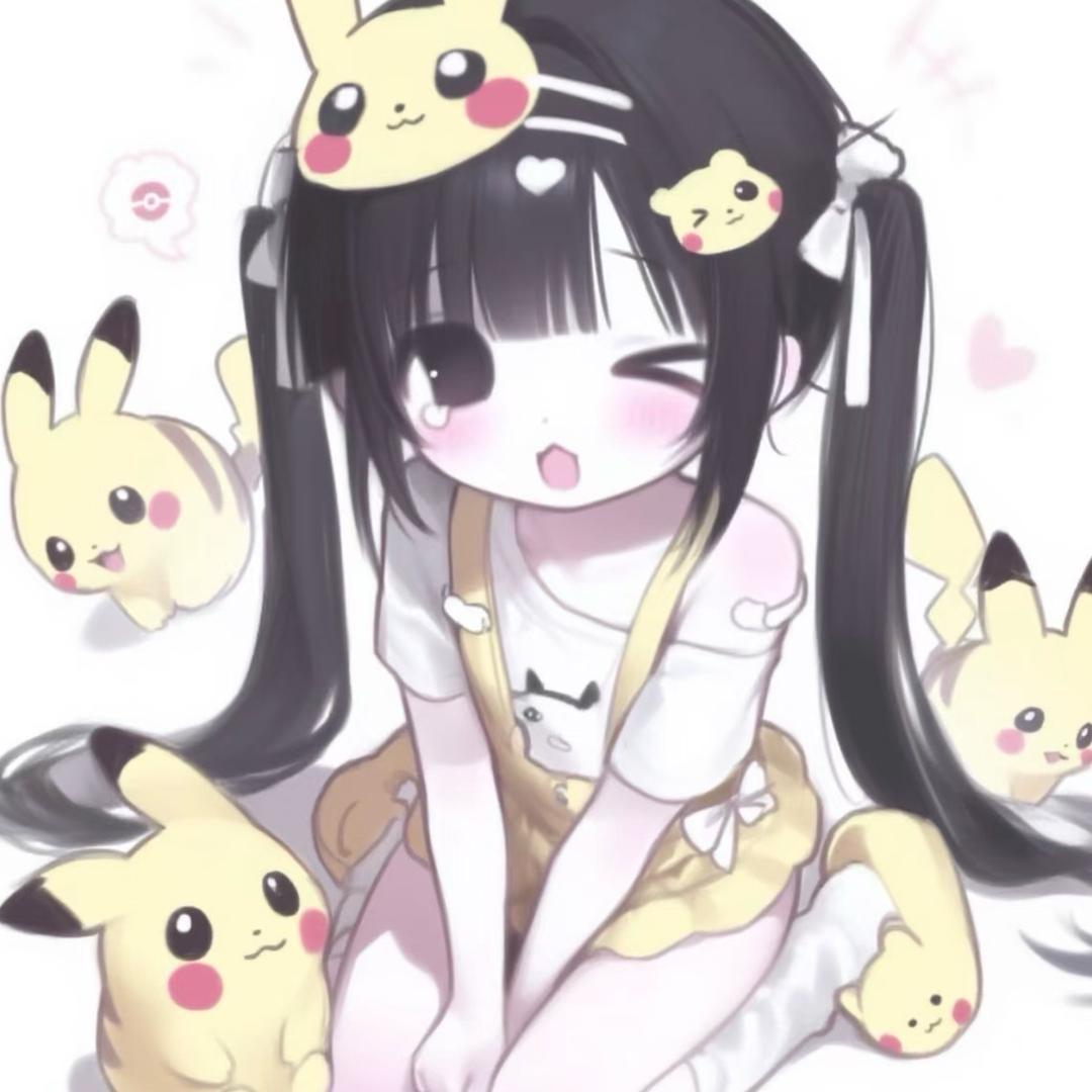 麒麟卡社（不说脏话版）