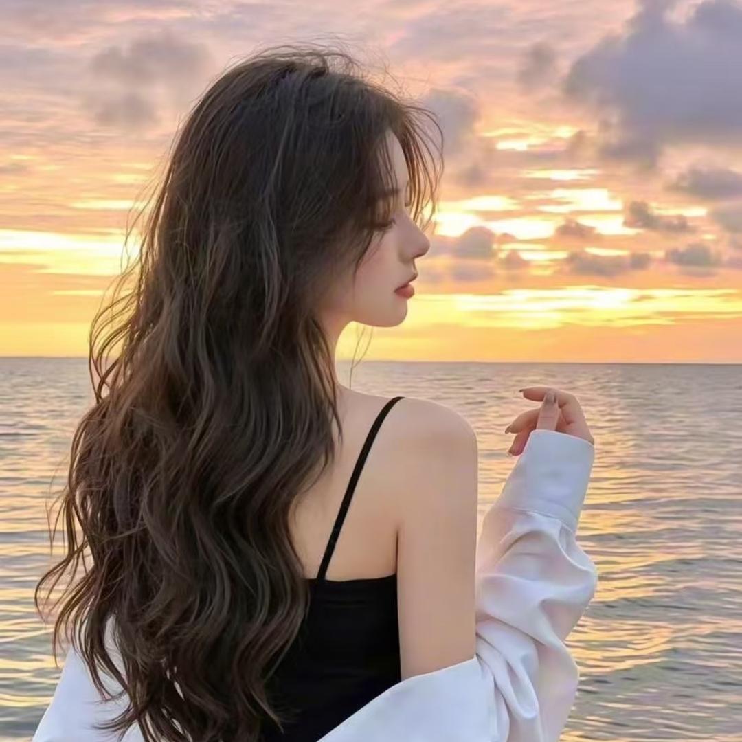 白白吖🍃