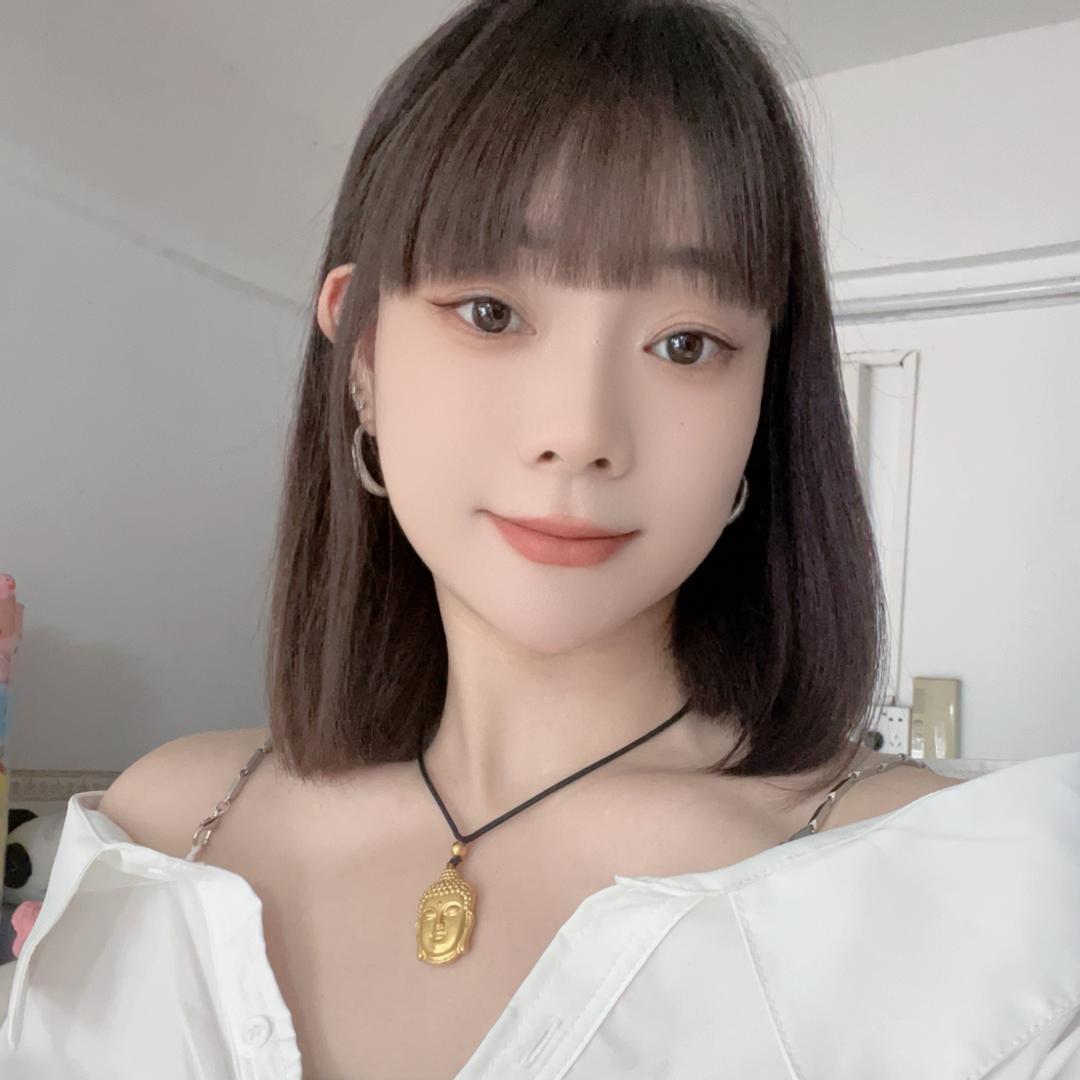 莎莎