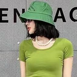 紫阳轻奢大码女装