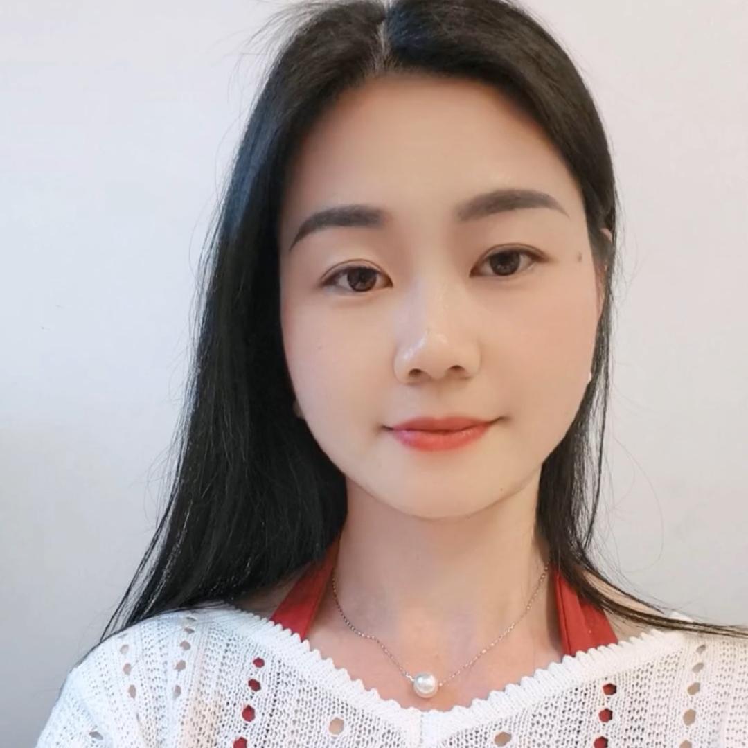 晓默💗