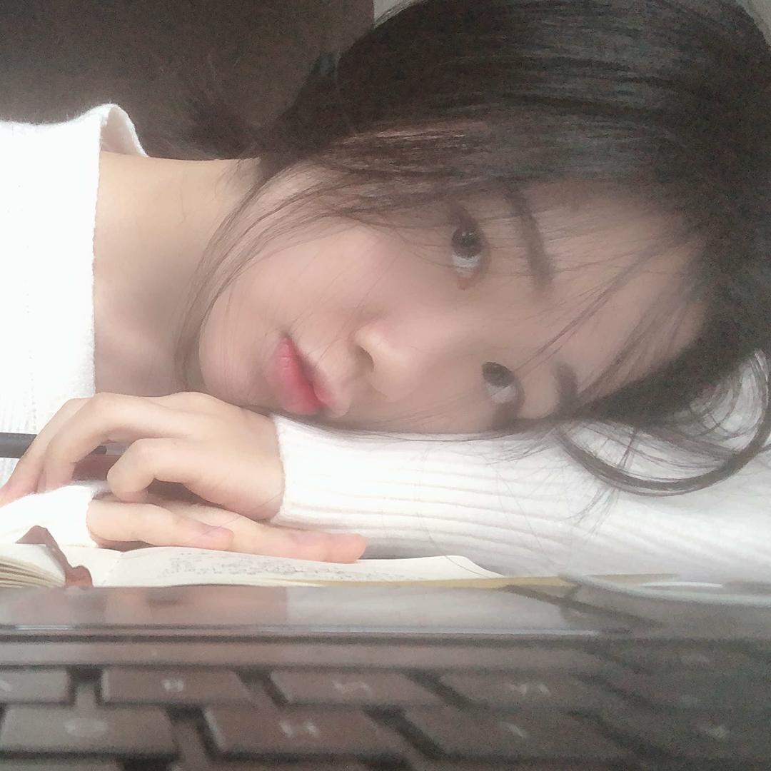 秦秦日记