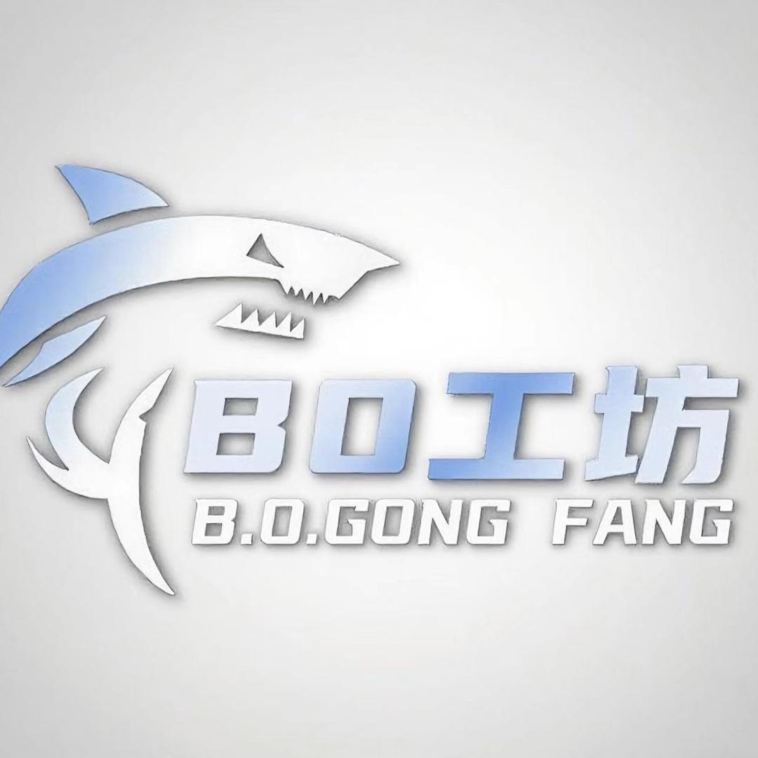 BObo