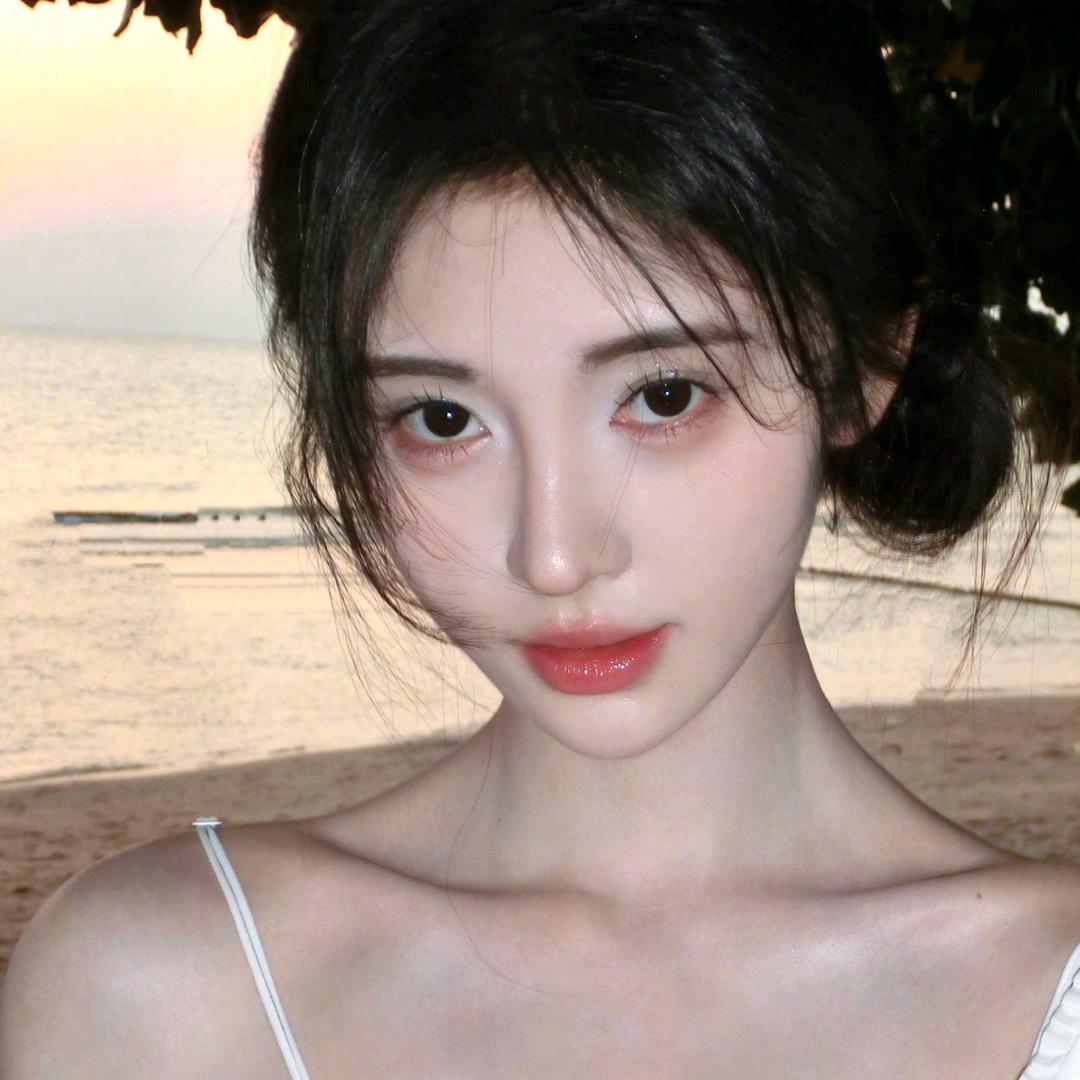 崽崽aaa