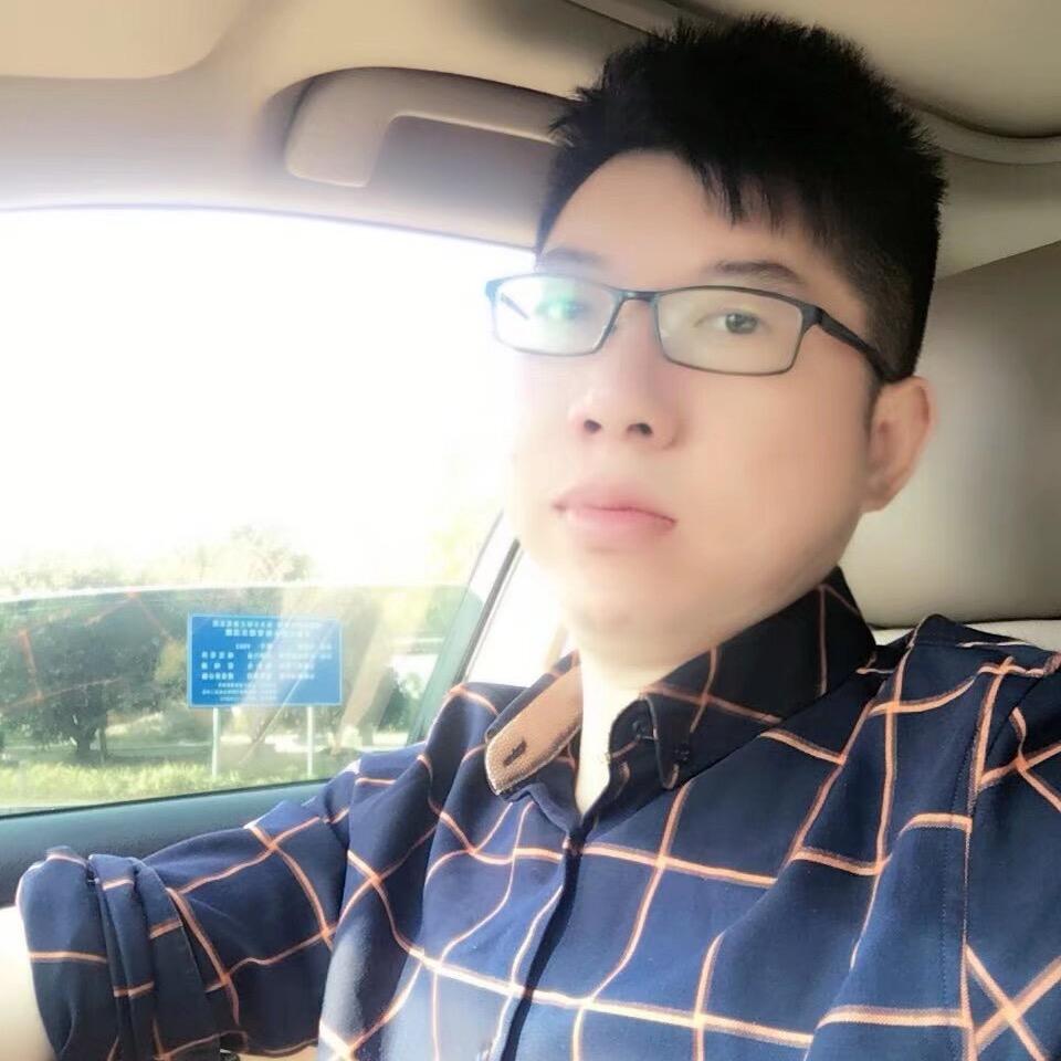 大丶叔