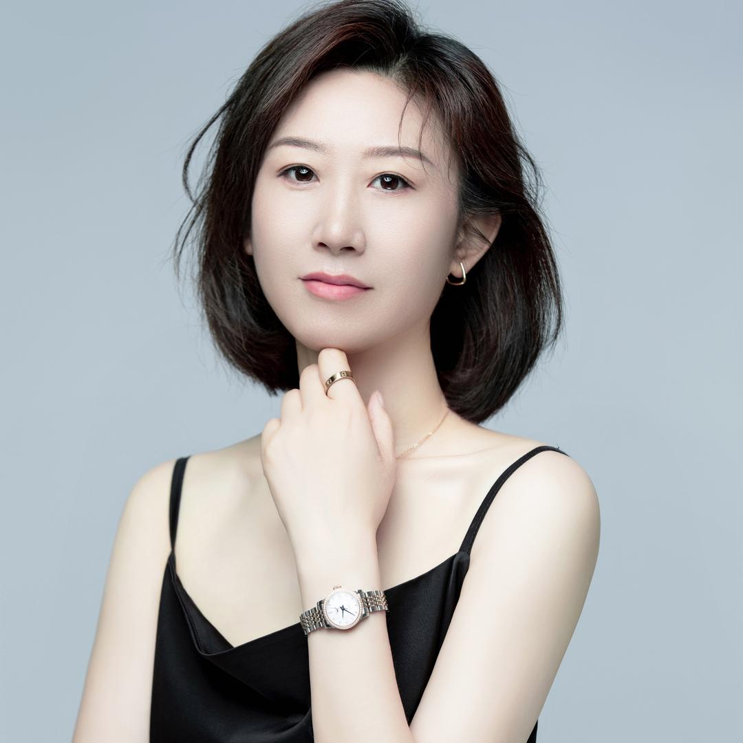 小羽吖