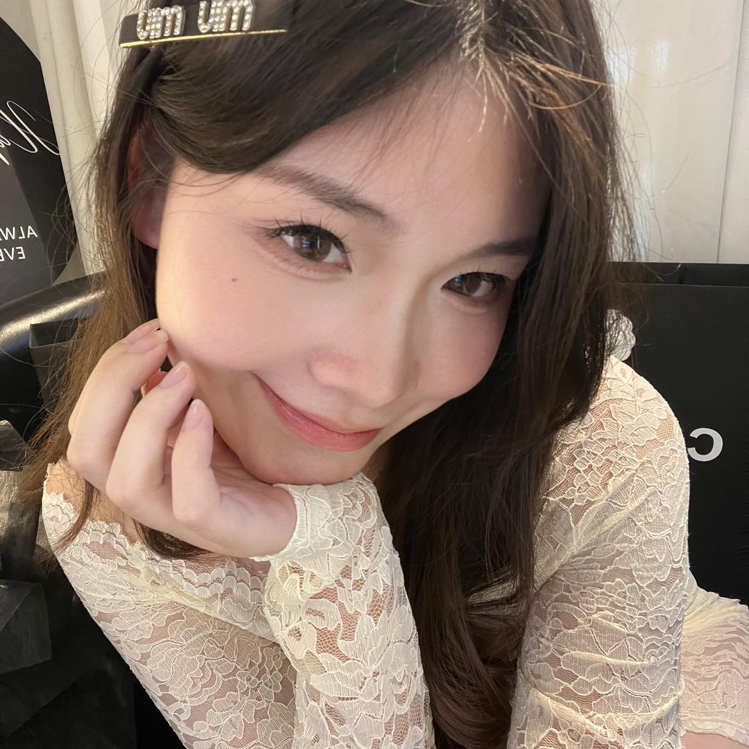 妃妃不会飞🐷
