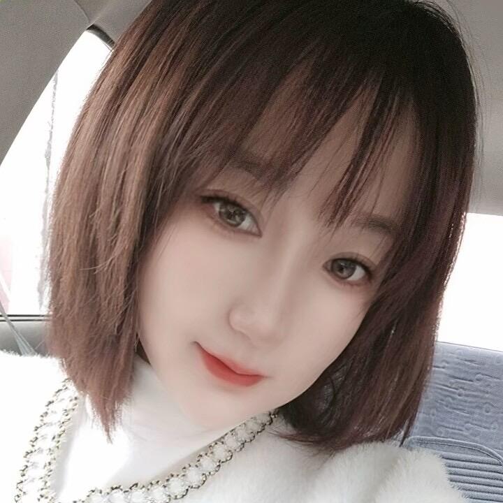 娜依（努力版）