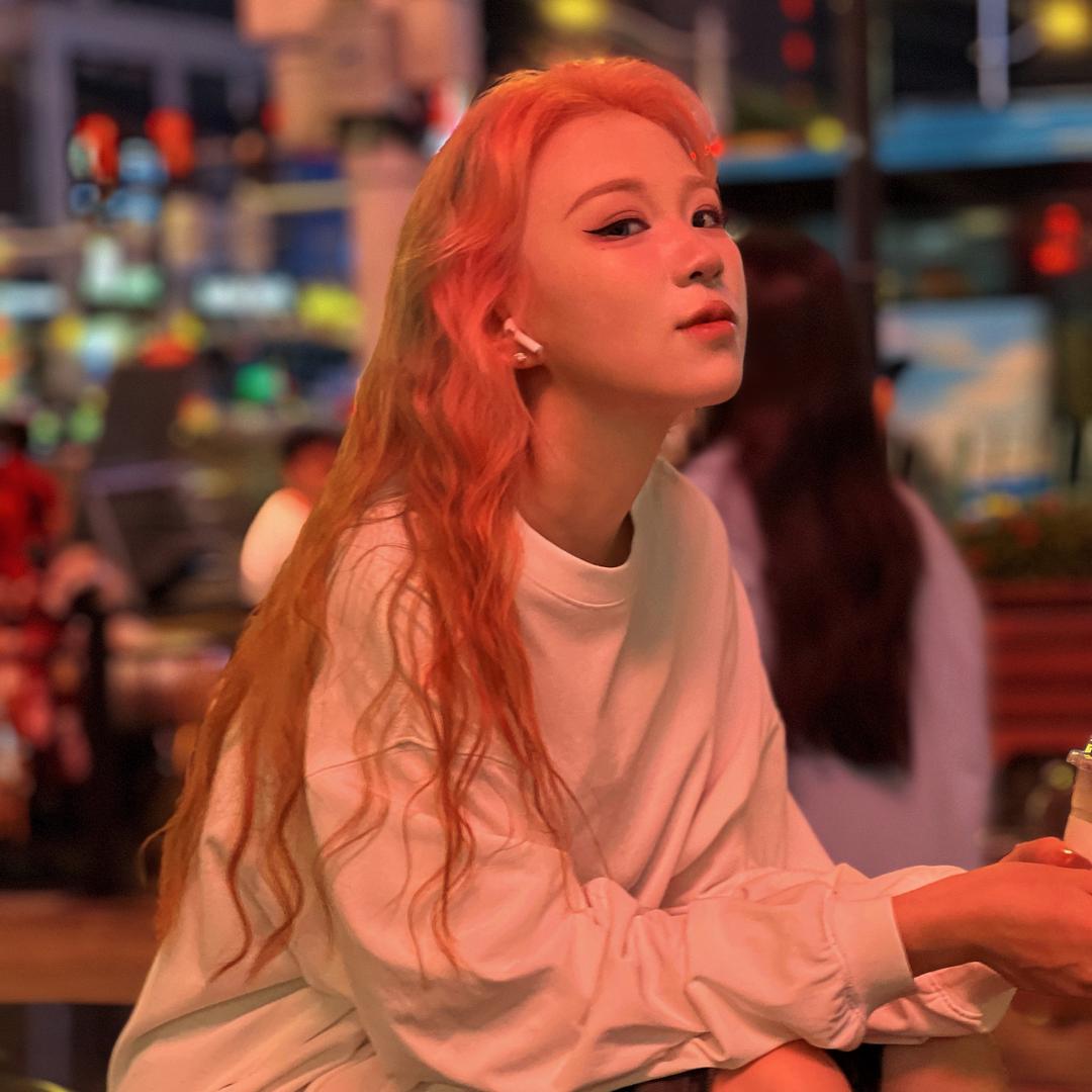 骄原子