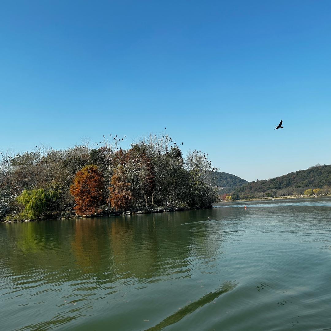 边走边说的道理@抖音