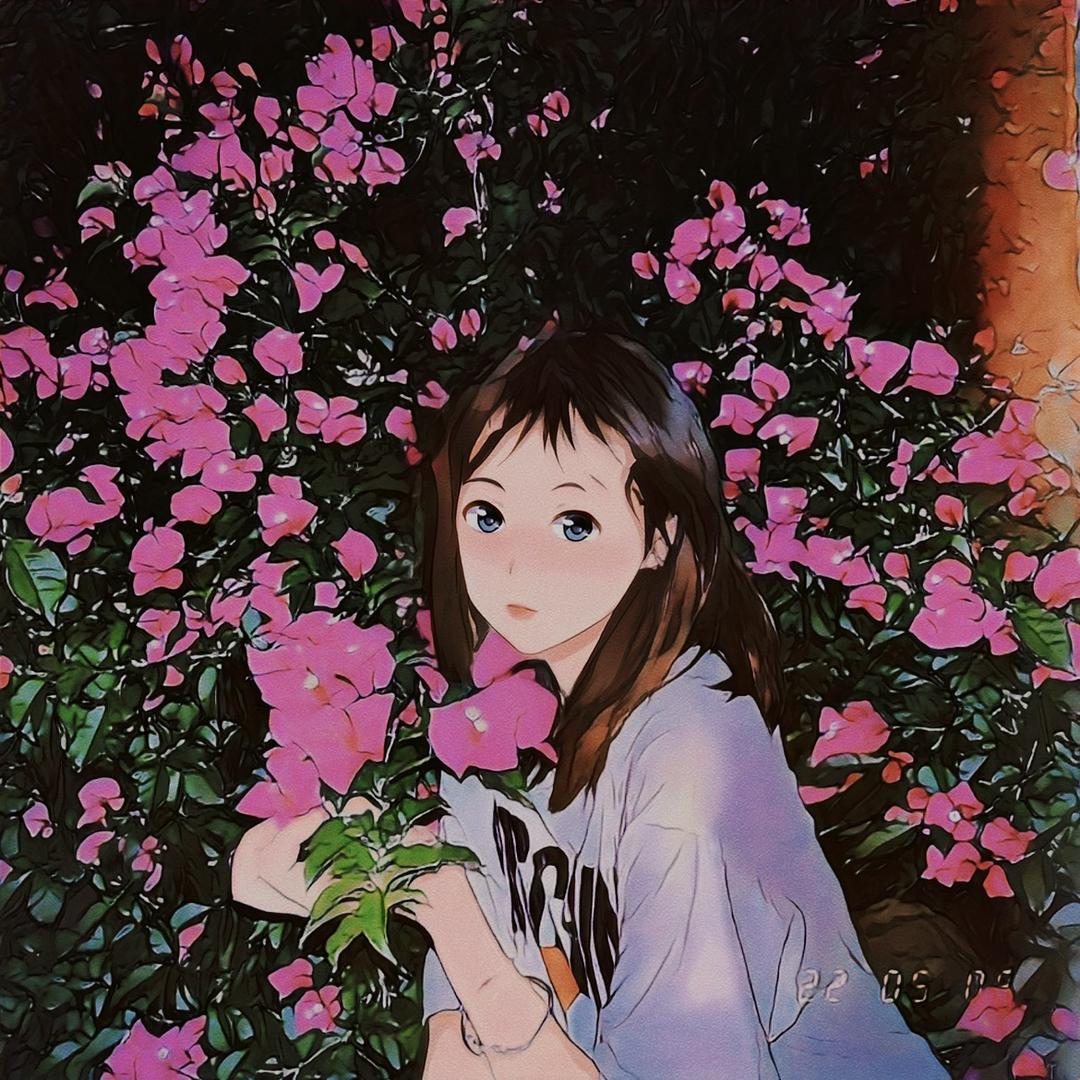 好好