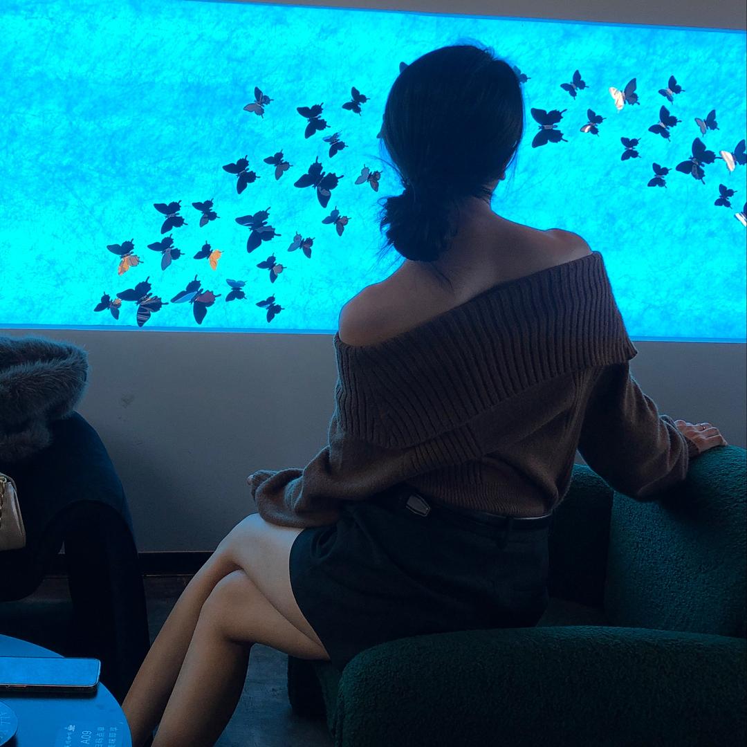 @刘三妹49元自助火锅