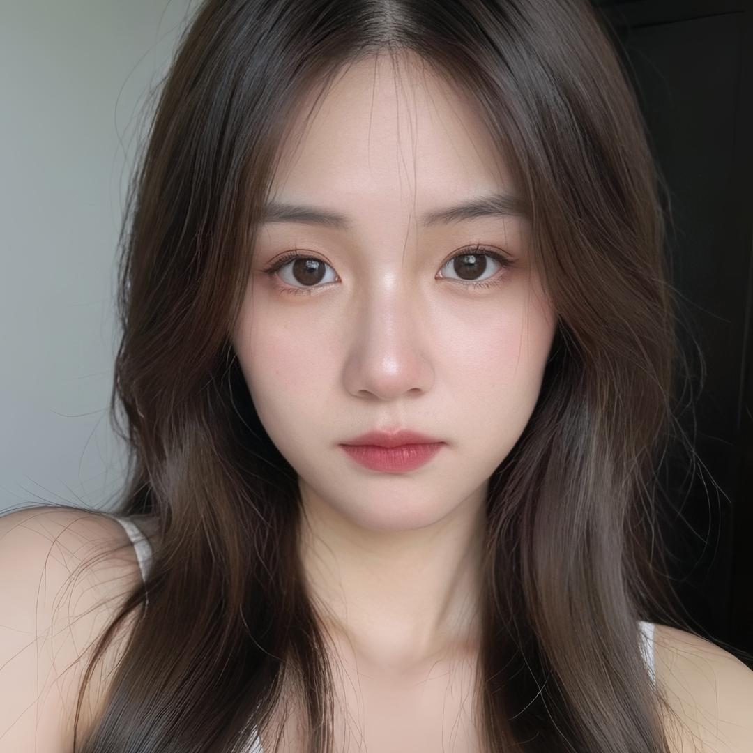 小孟不温柔~
