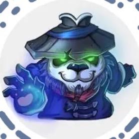imba帅神