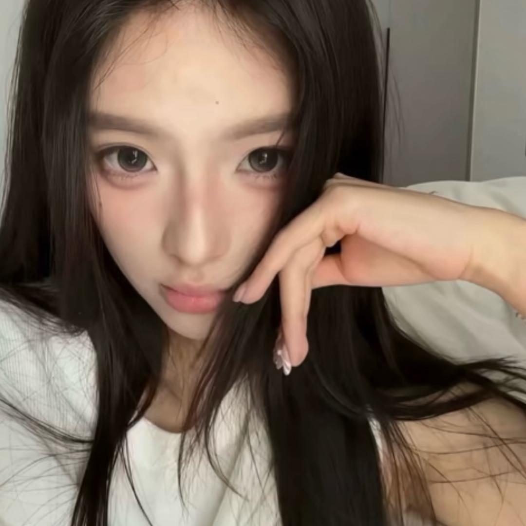 无声唱片机
