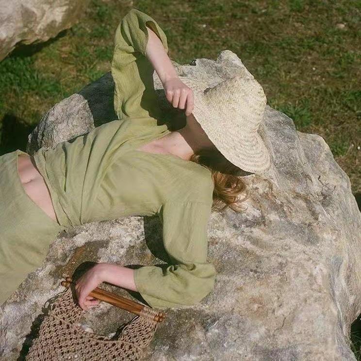 阿瑶（学习版）