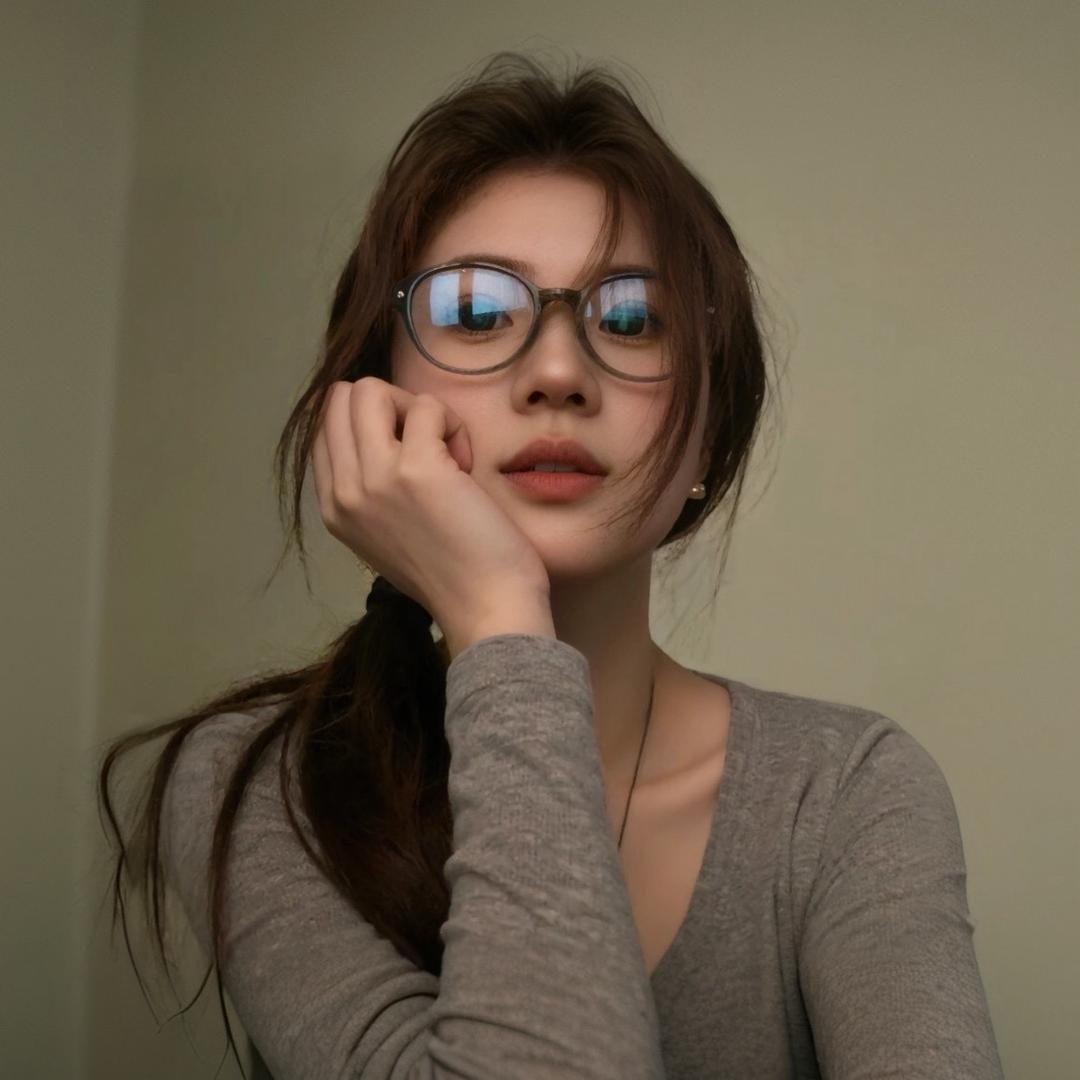 娜孜娅🫦
