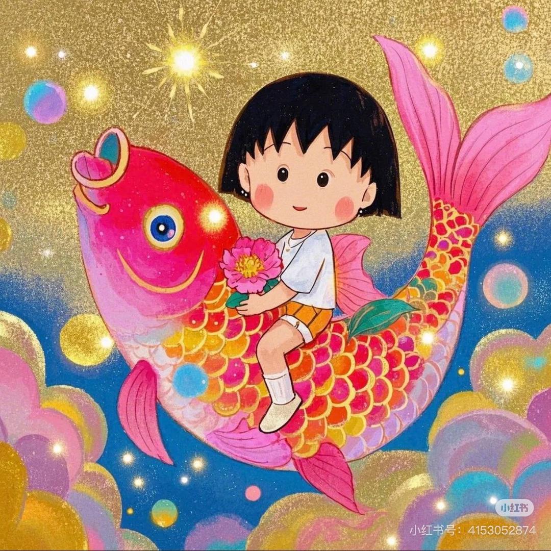 瘦不到一百斤不改名