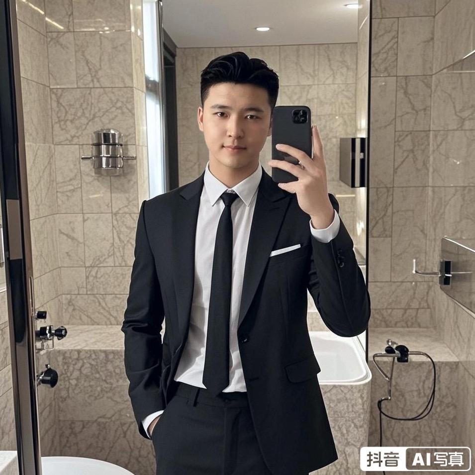 何导在成都