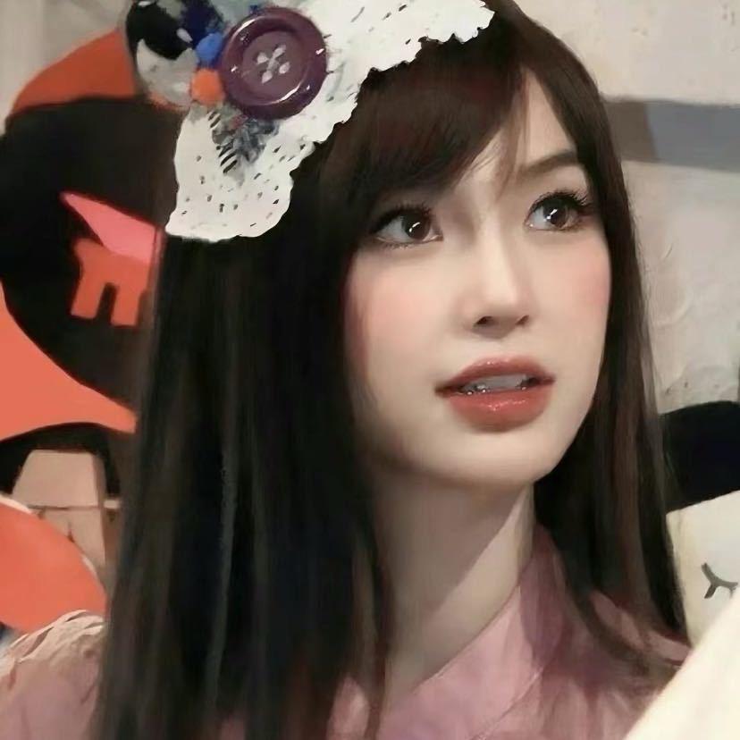 网恋被刨俩个肾