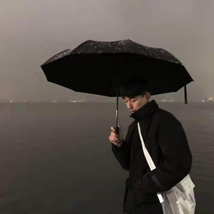 胤（营销版）