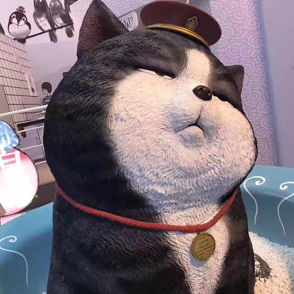 浅城＇＇