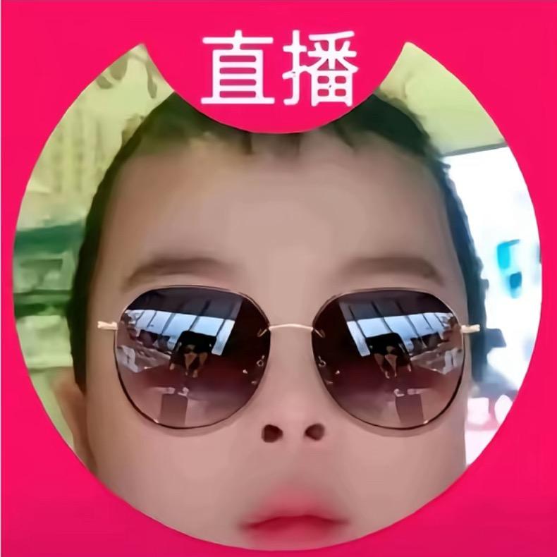77酱